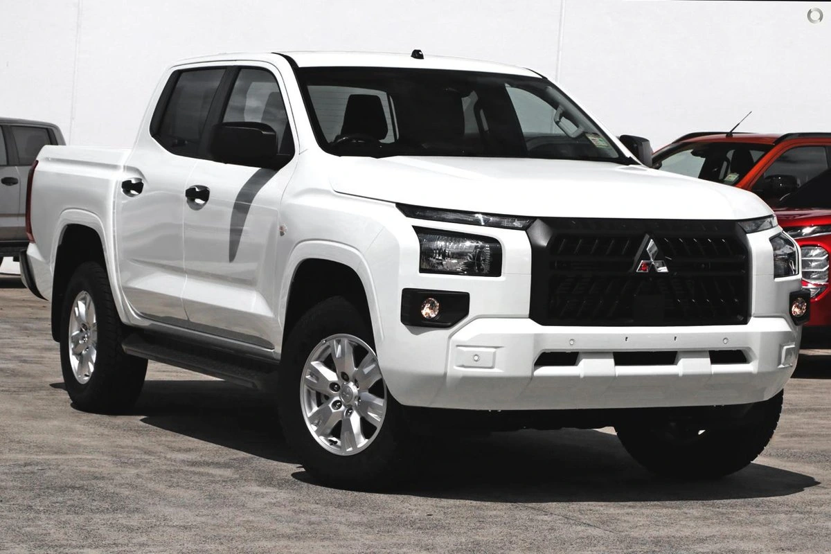 4x4