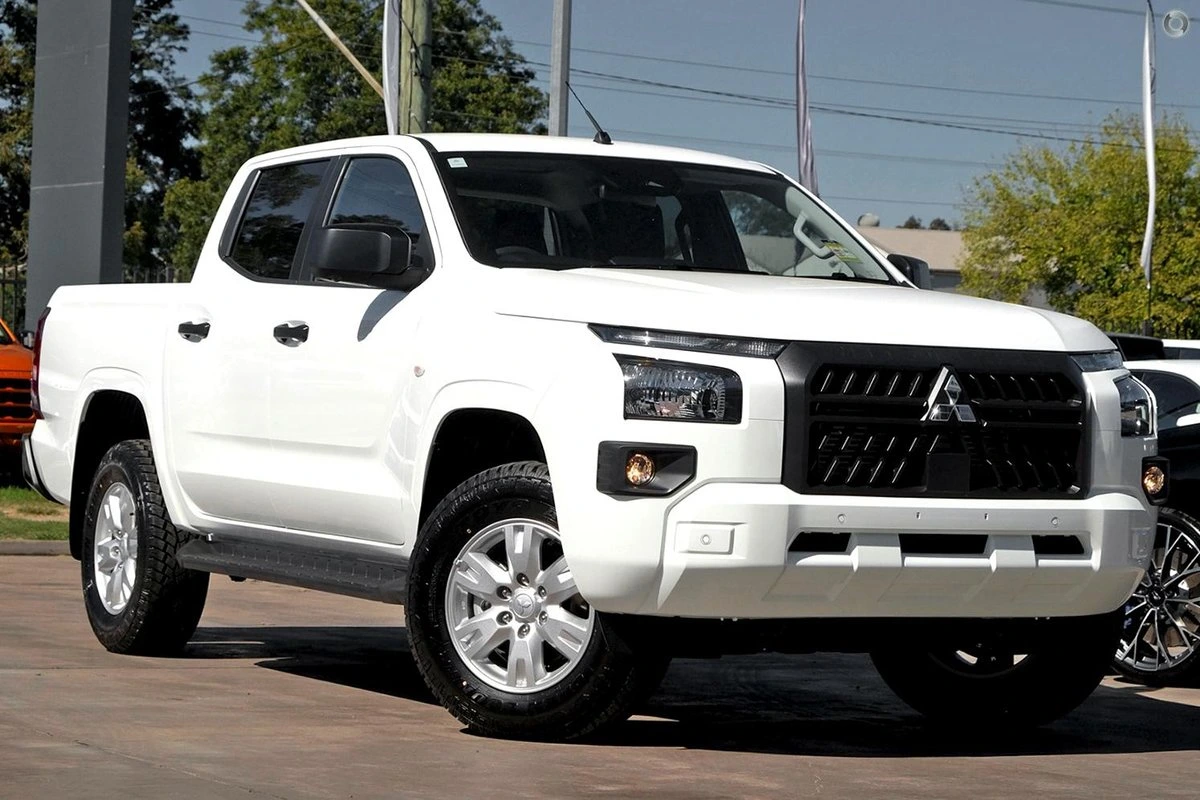 4x4