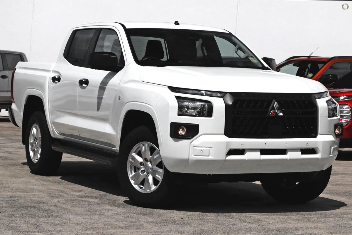 4x4