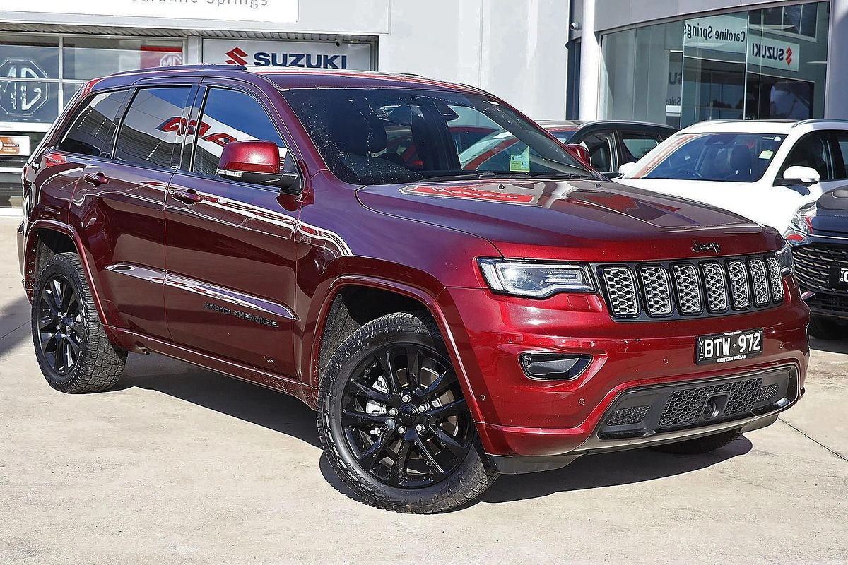 4x4