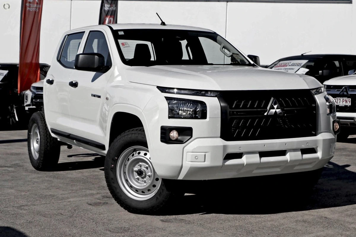 4x4