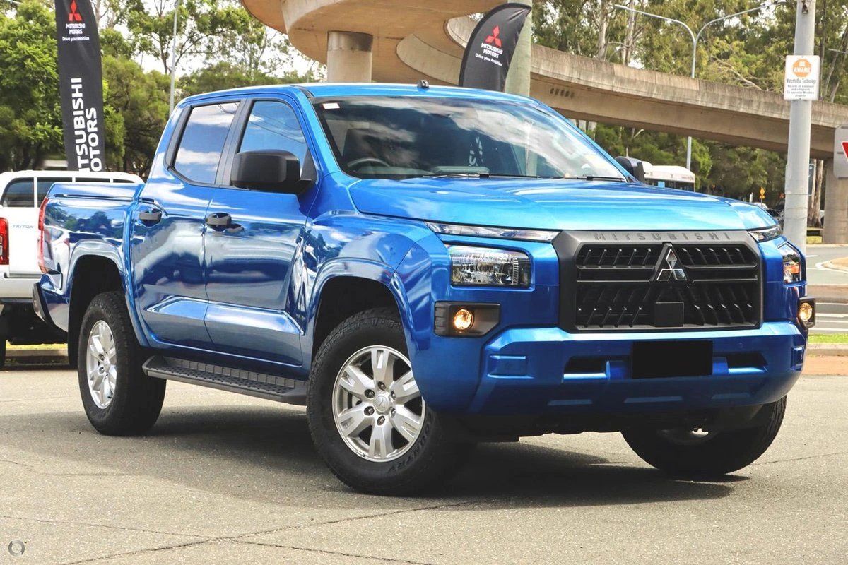 4x4
