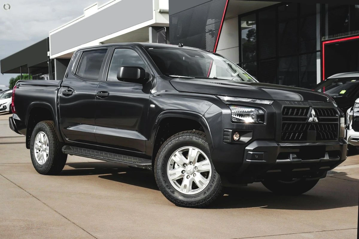 4x4