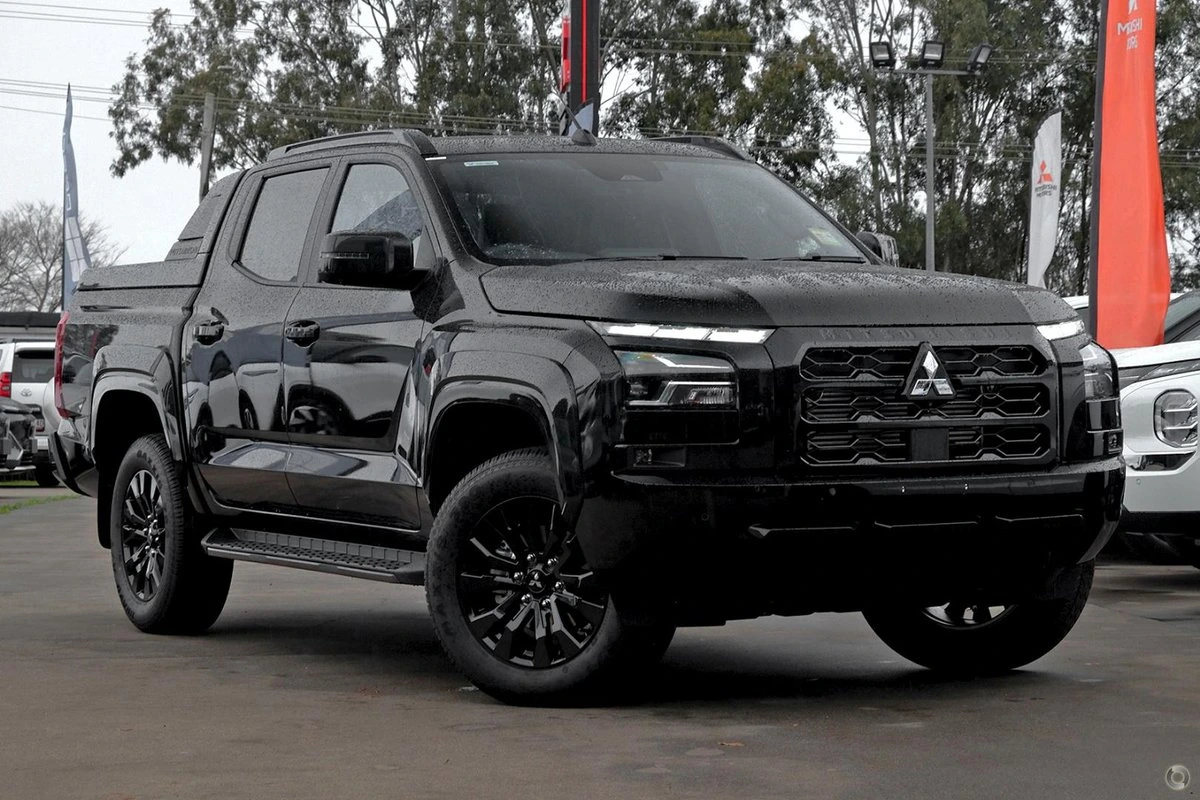 4x4