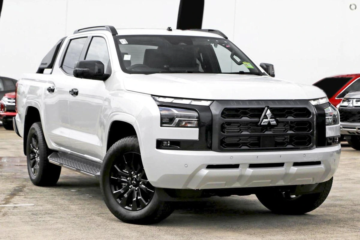 4x4