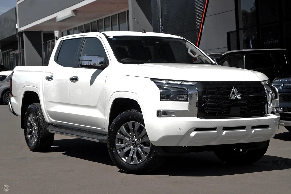 4x4