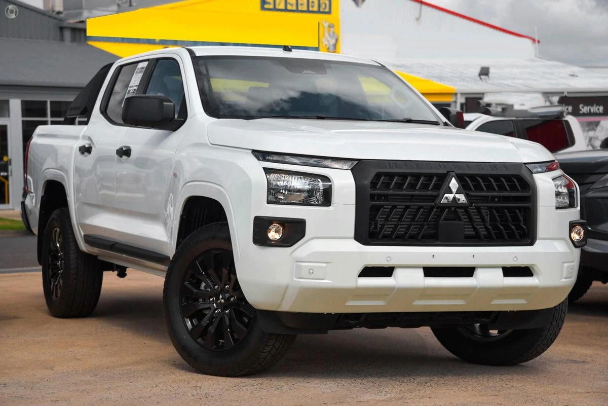 4x4