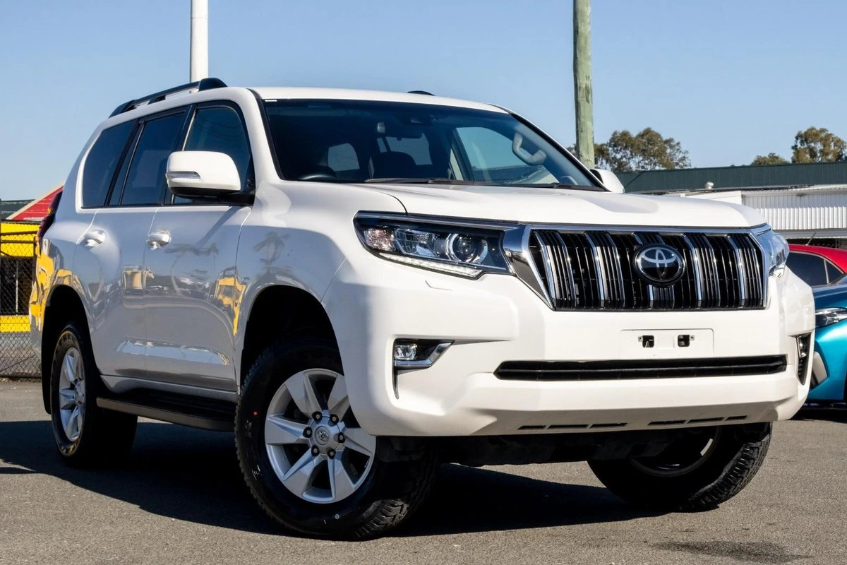 4x4