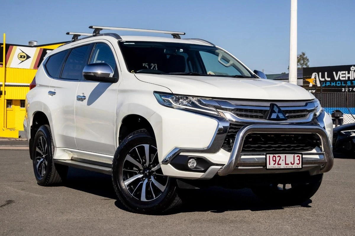 4x4