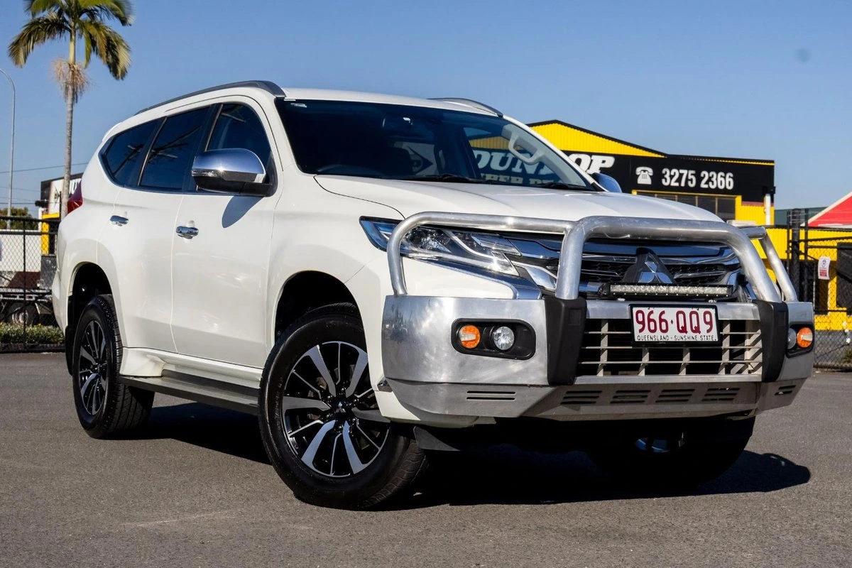 4x4