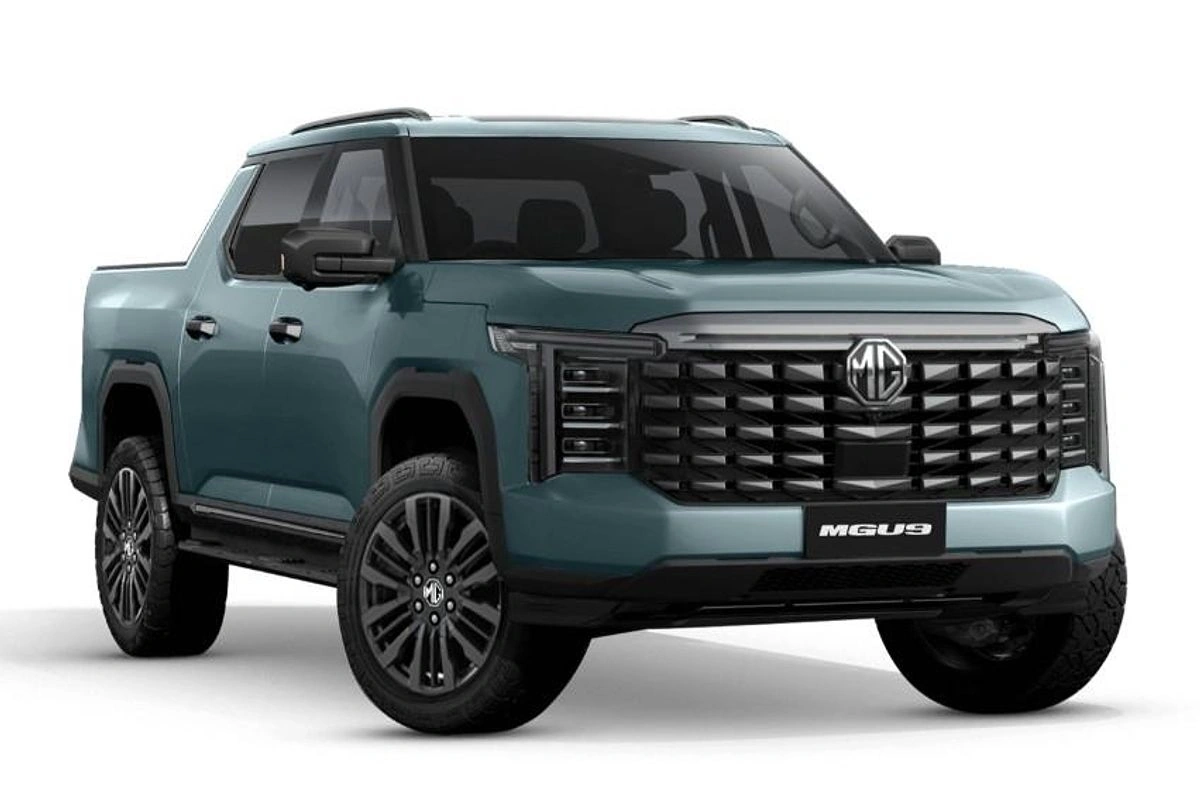 4x4