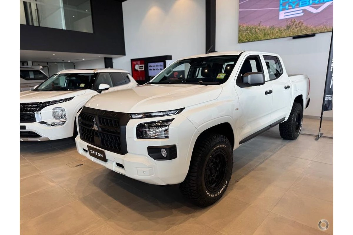 4x4