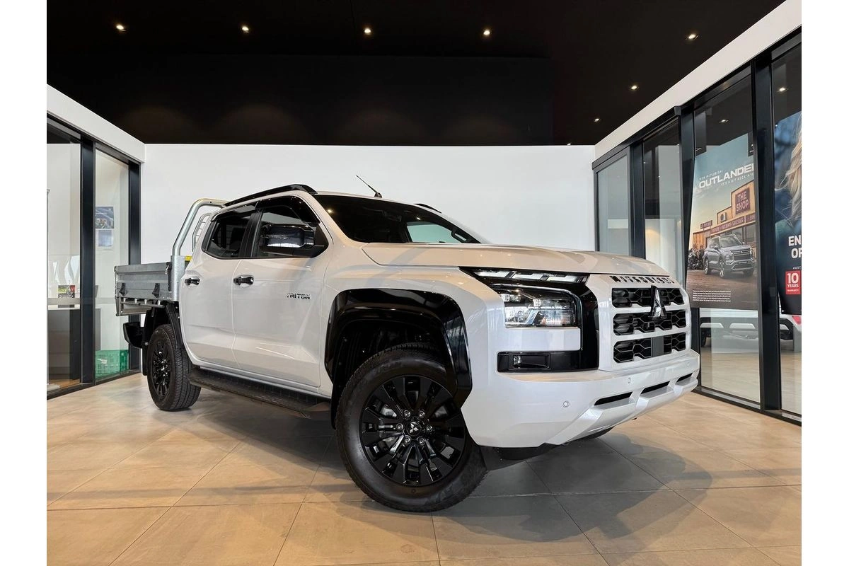 4x4