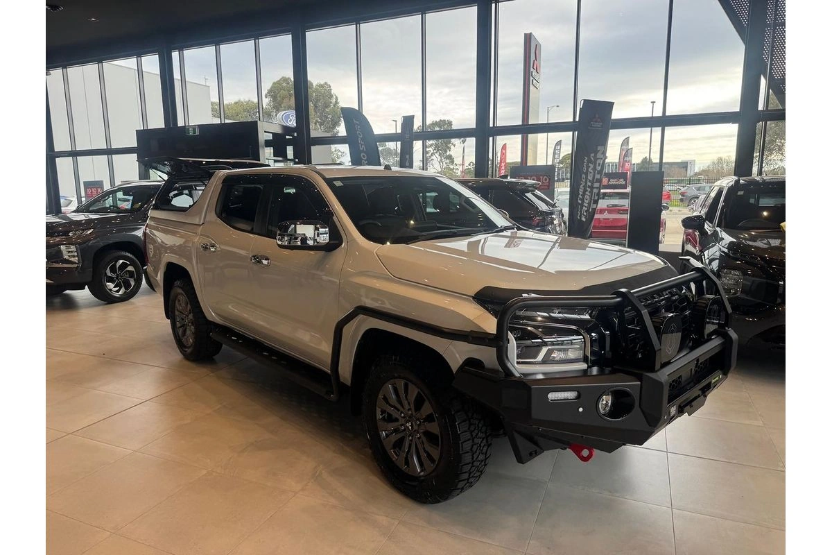 4x4