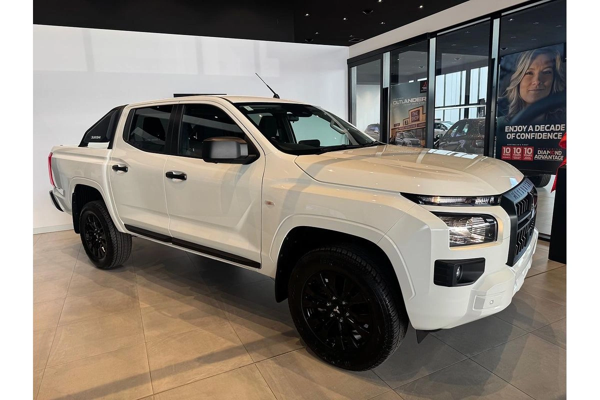 4x4