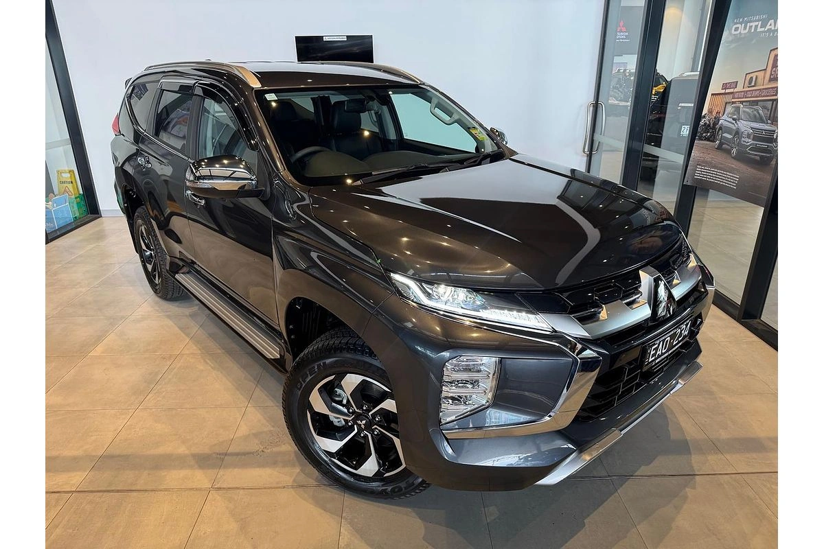 4x4