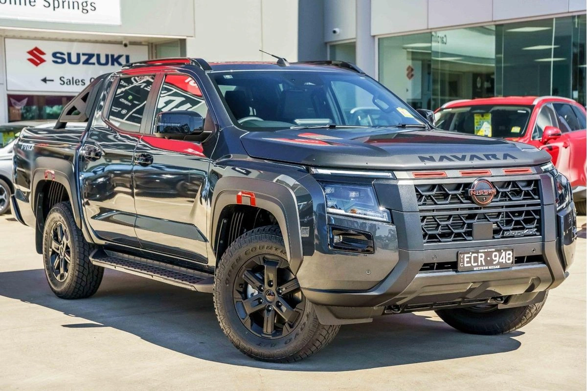 4x4