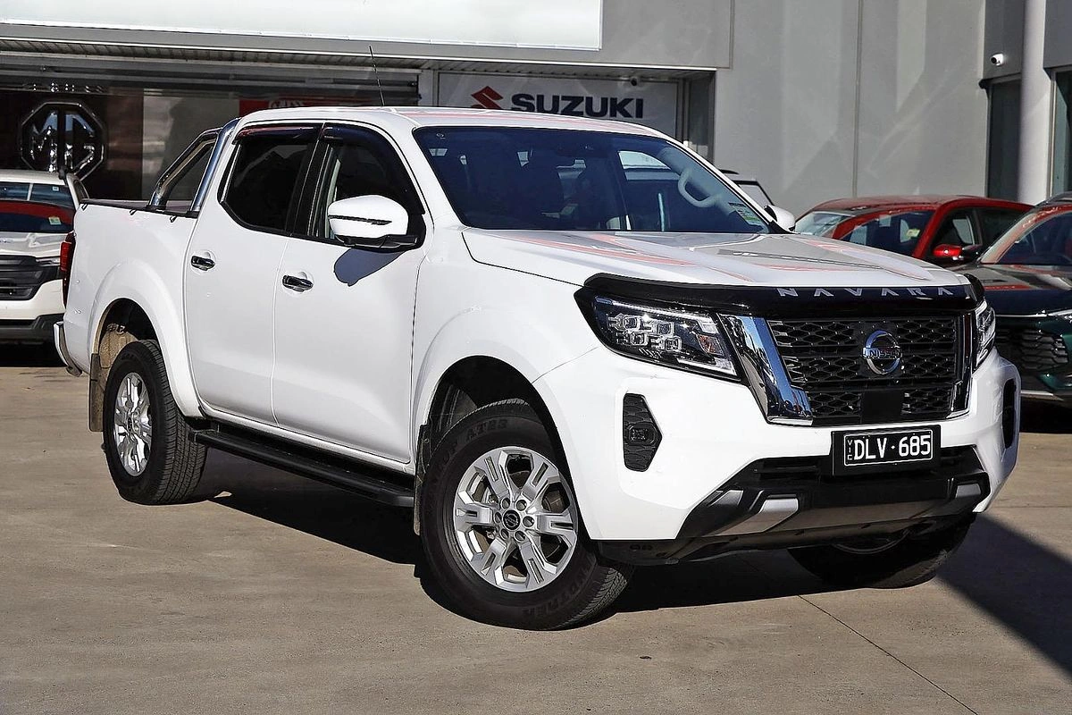4x4