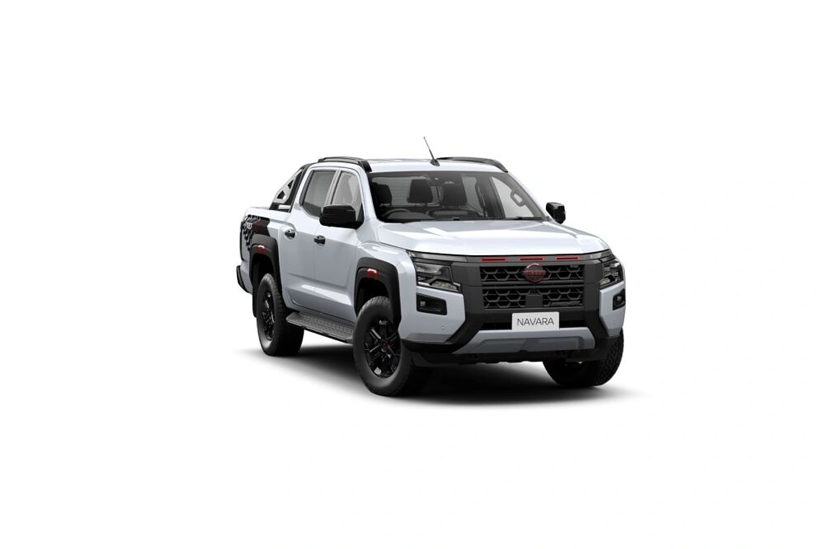 4x4