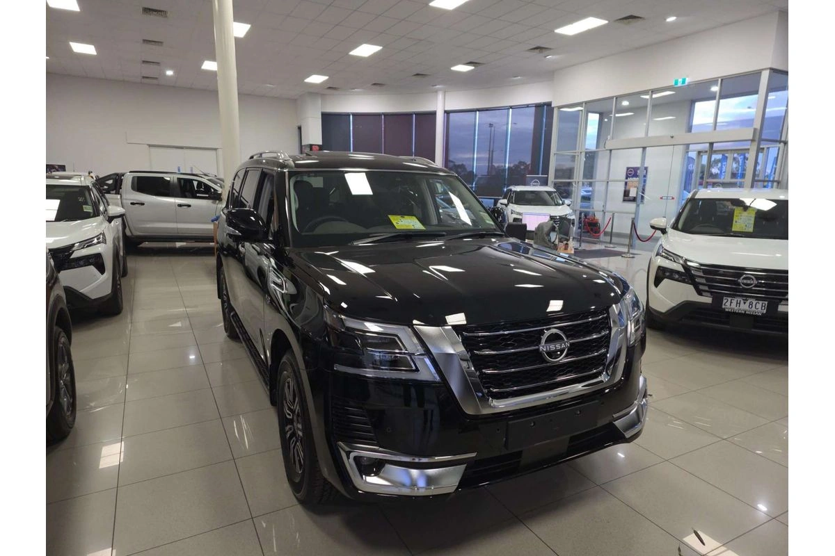 4x4