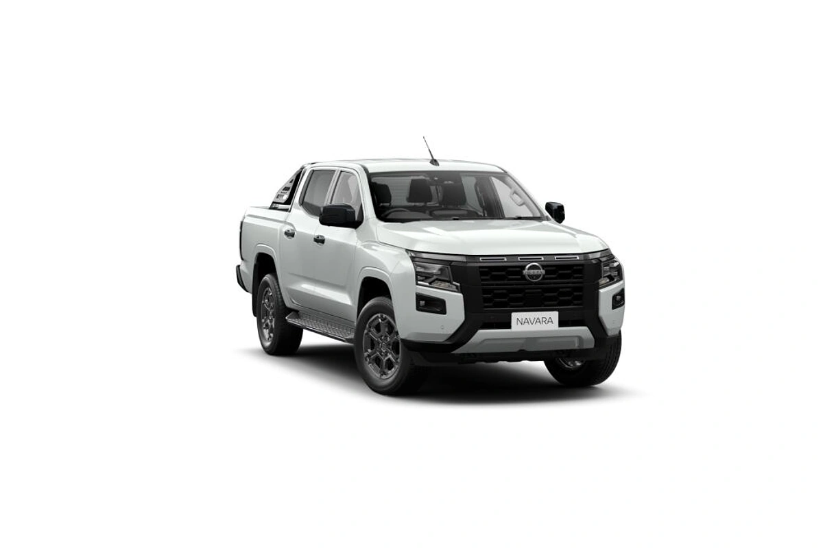4x4