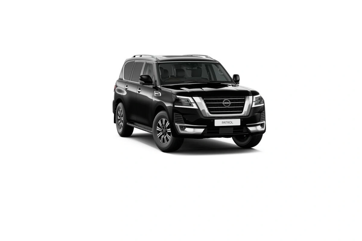 4x4