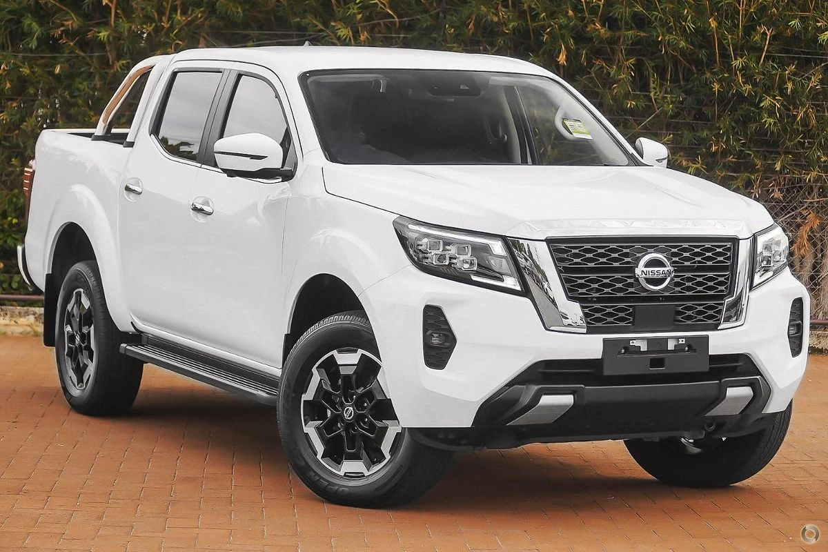 4x4