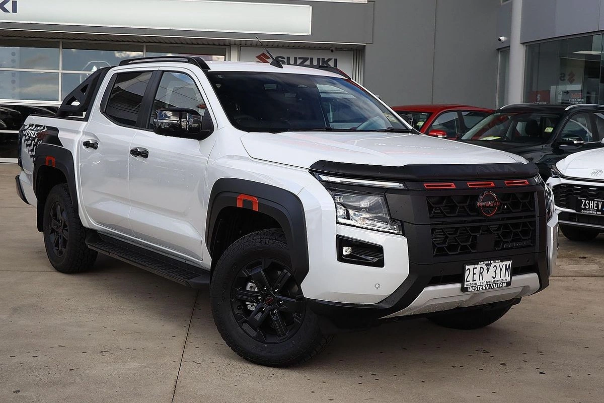 4x4