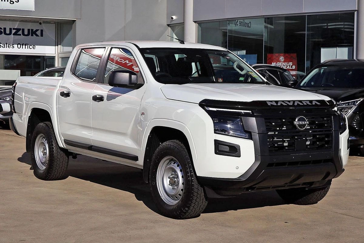 4x4