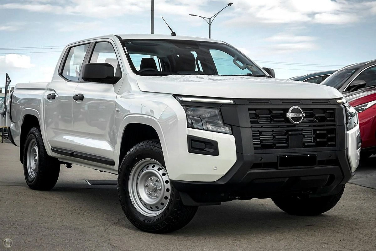 4x4