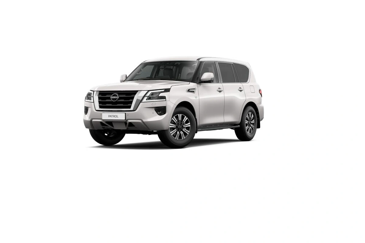 4x4