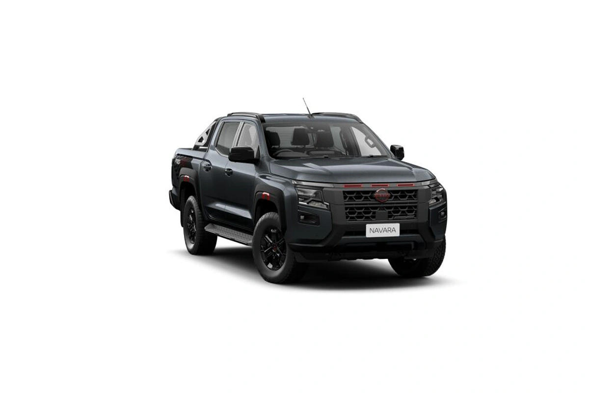 4x4