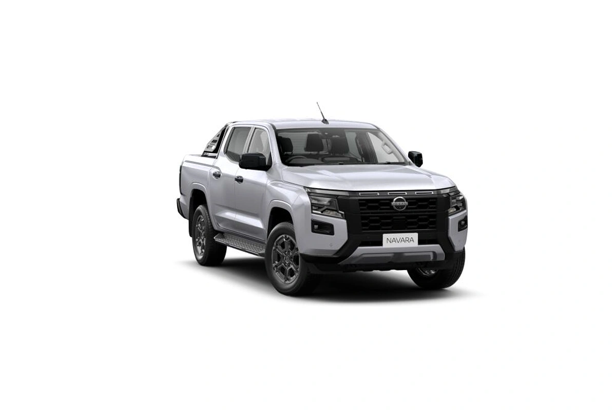 4x4