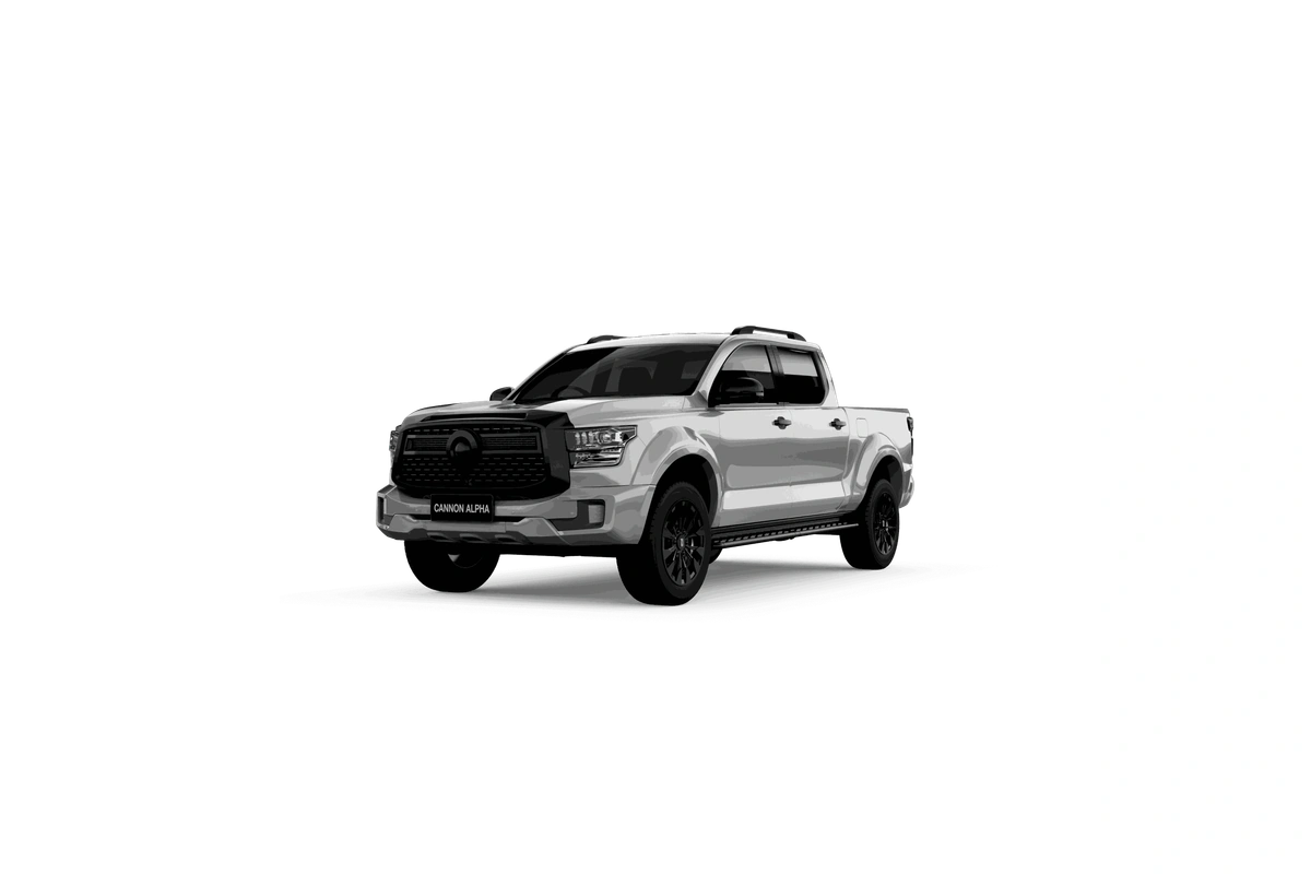 4x4