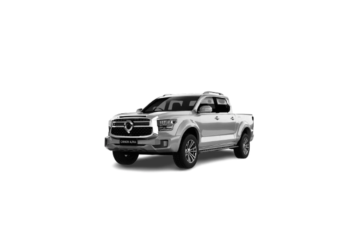 4x4