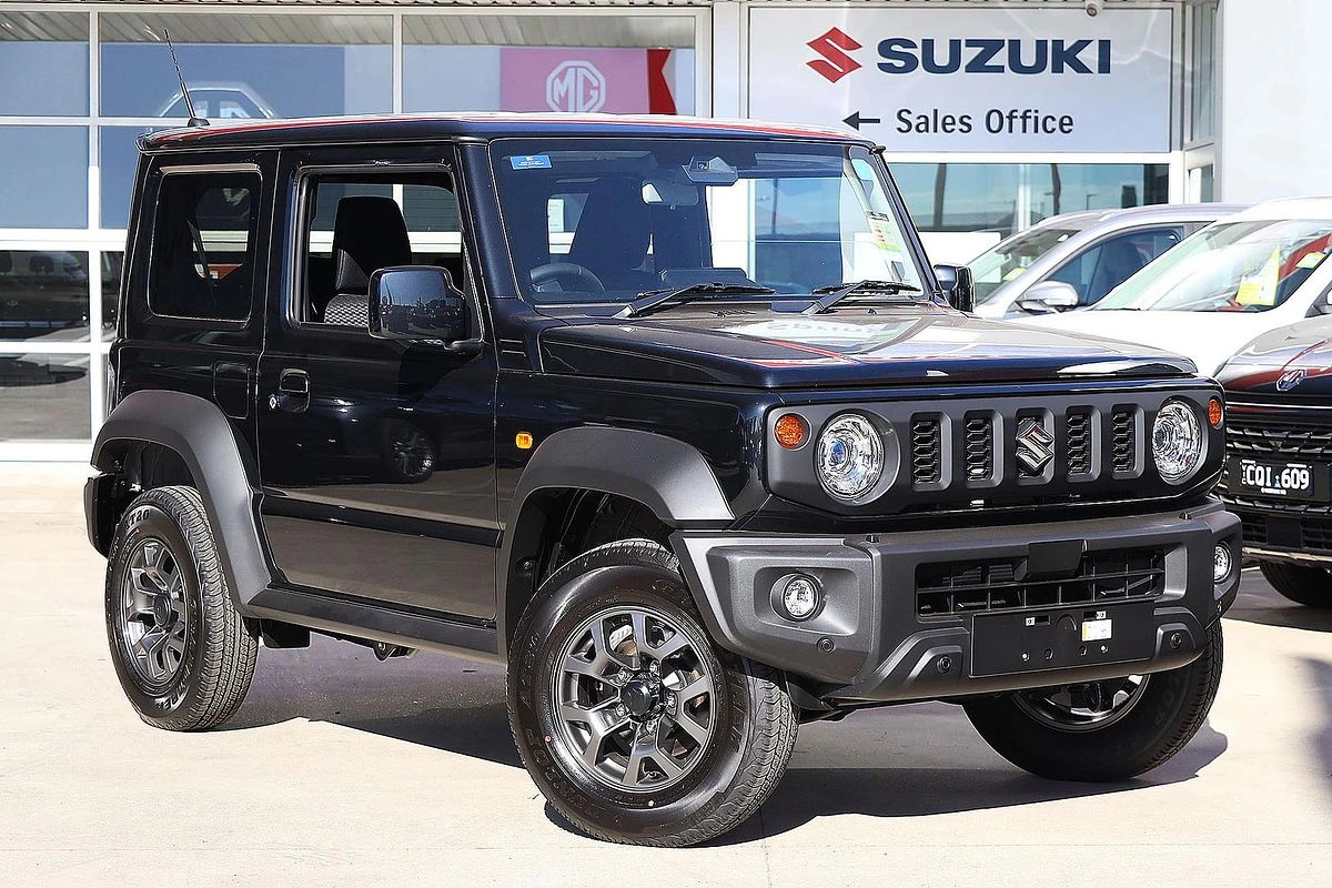 4x4