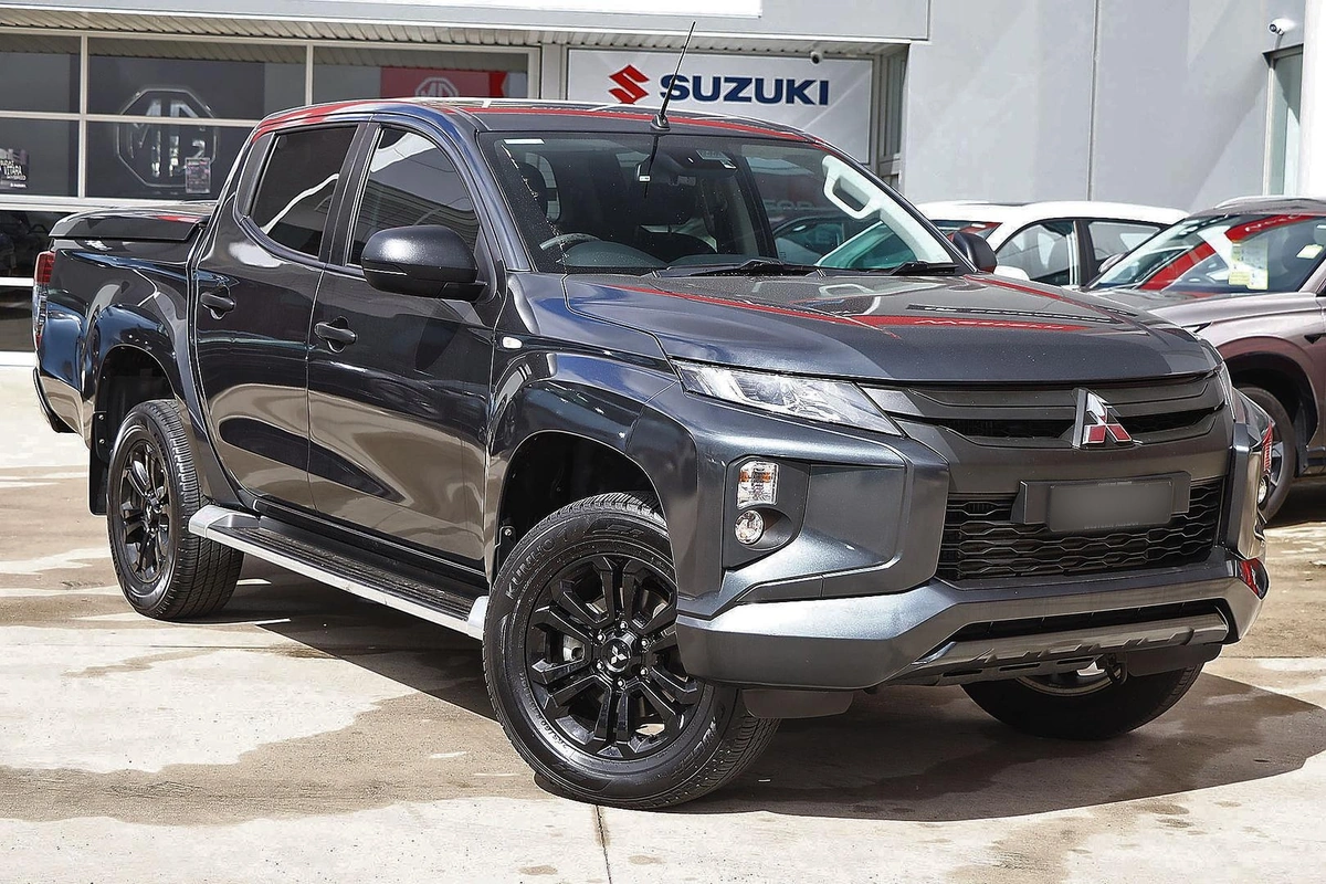 4x4