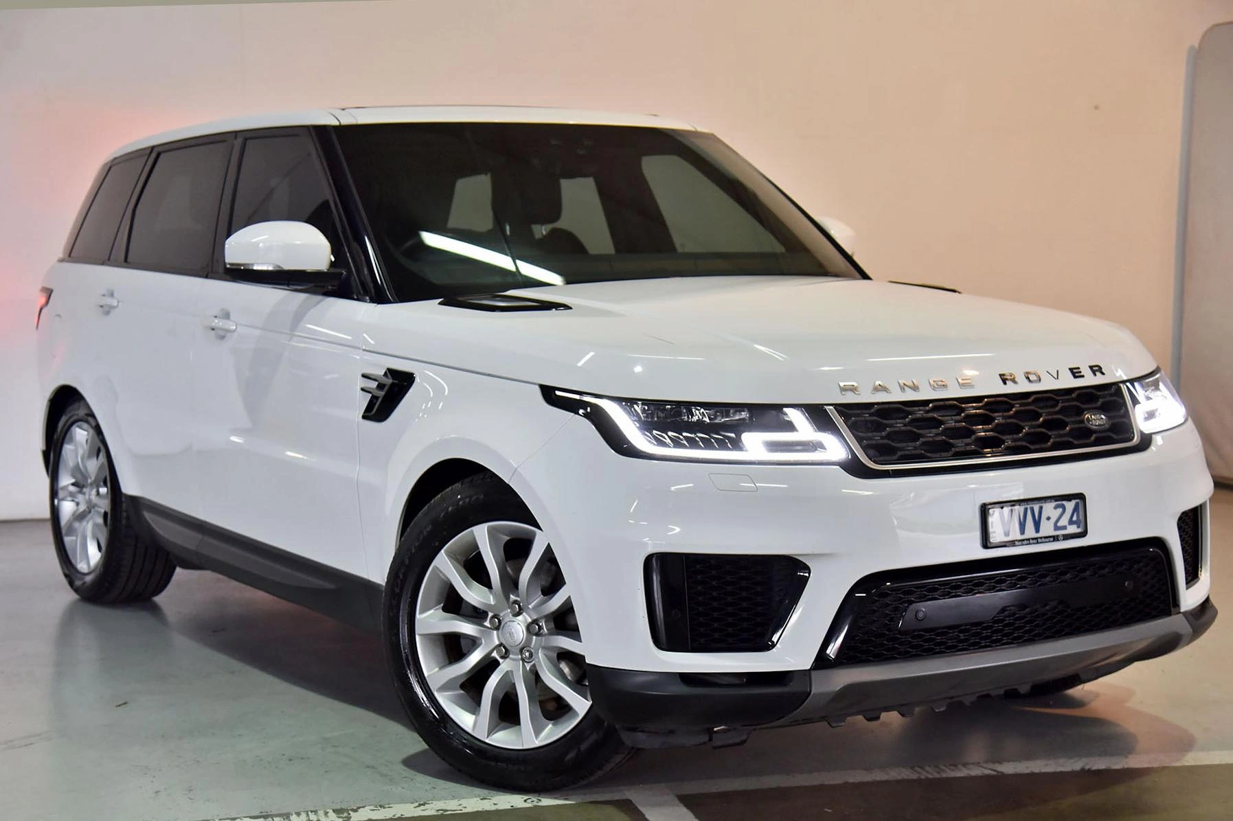4x4