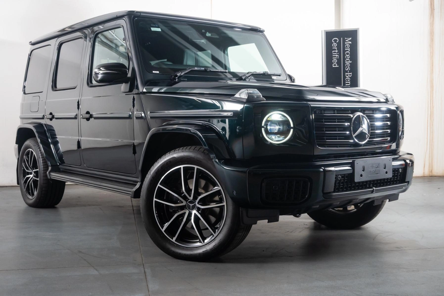 4x4