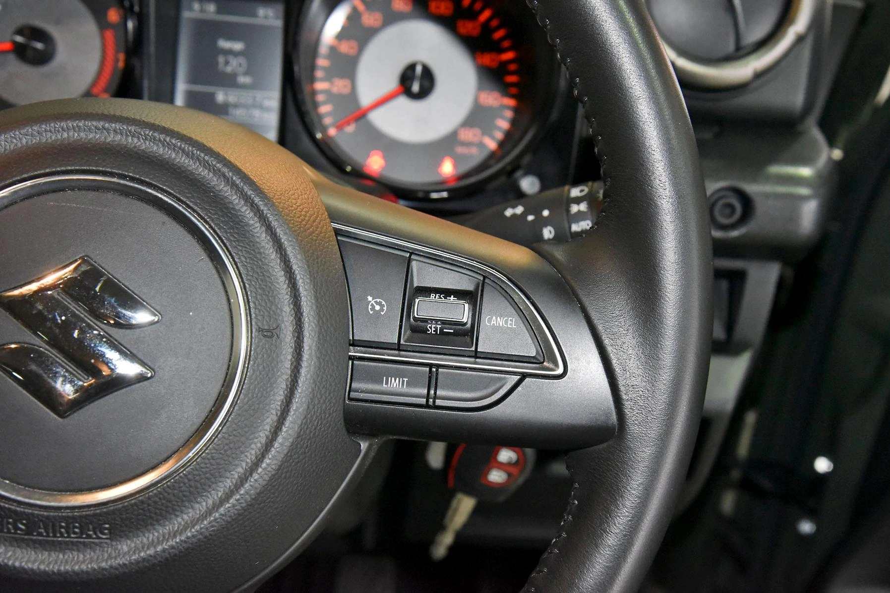 Photo 16