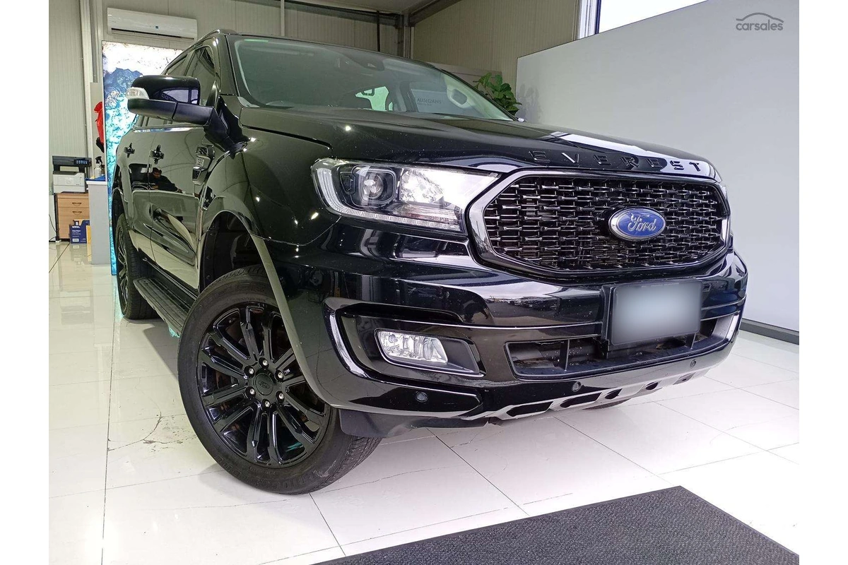 4x4