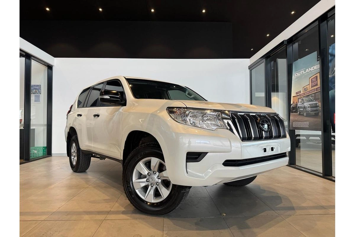 4x4