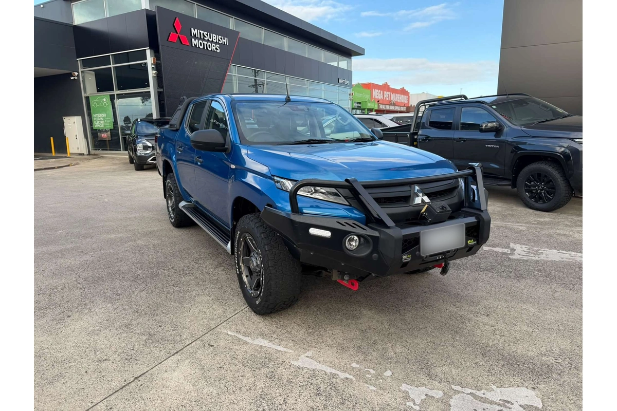 4x4