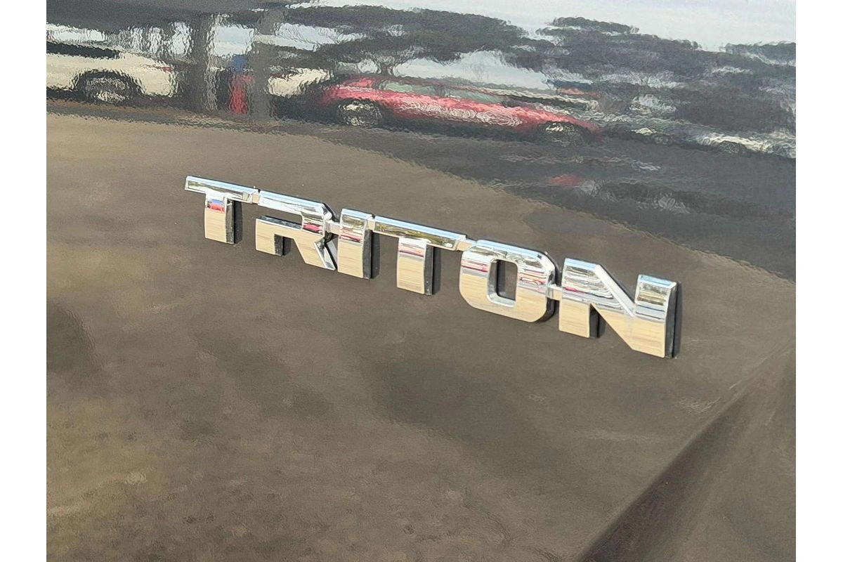 Photo 47