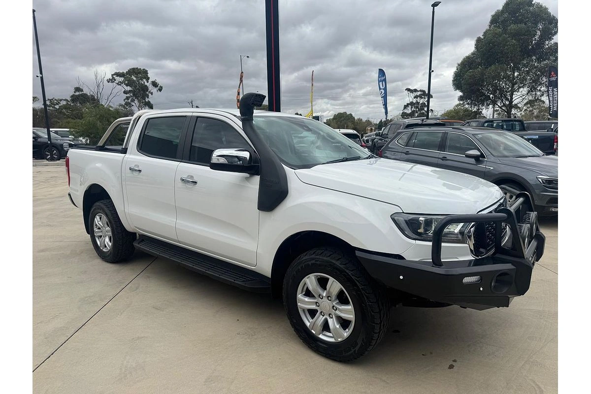 4x4