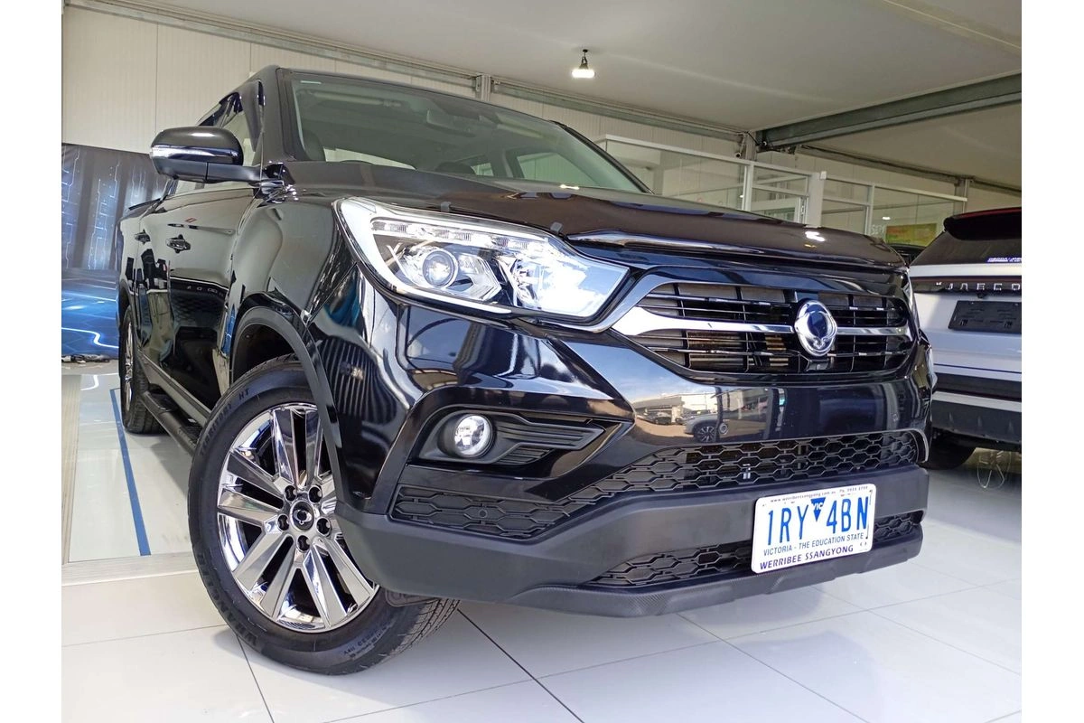 4x4