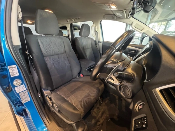 2023 Mitsubishi Pajero Sport GLS QF Turbo Diesel Automatic 4WD