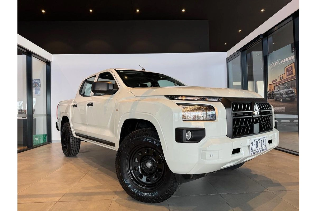 4x4