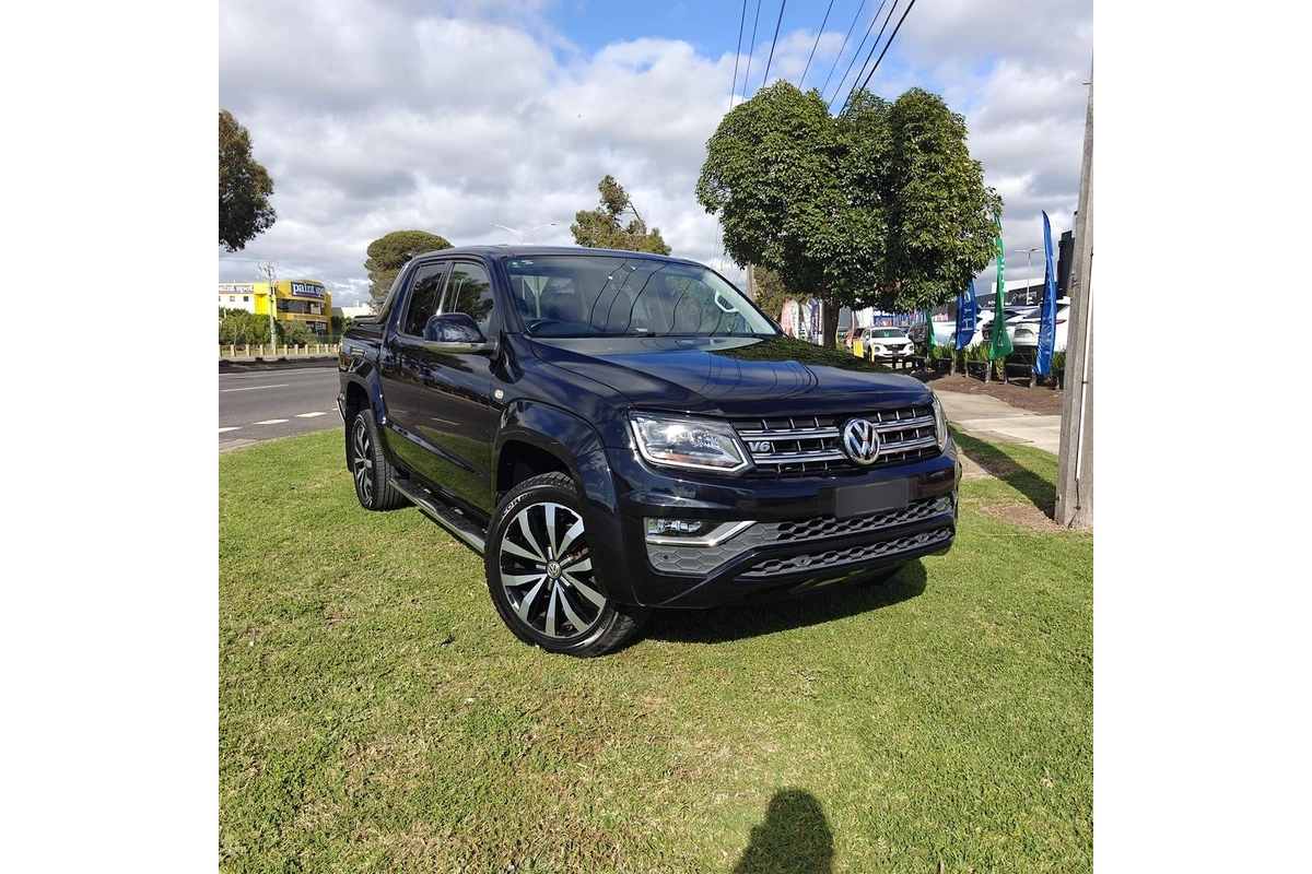 4x4