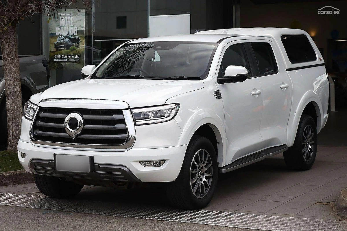 4x4